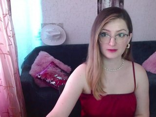 tastyAriel Porn Show