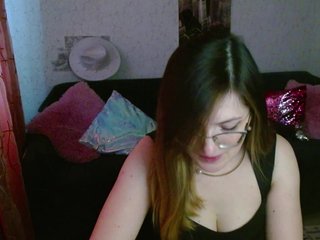 tastyAriel Porn Show
