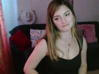 tastyAriel Porn Show