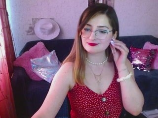 tastyAriel Porn Show