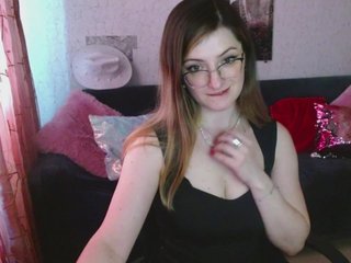 tastyAriel