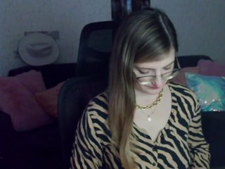 tastyAriel