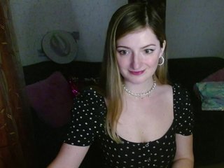 tastyAriel