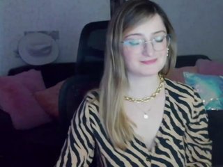 tastyAriel
