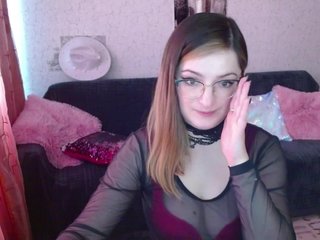 tastyAriel
