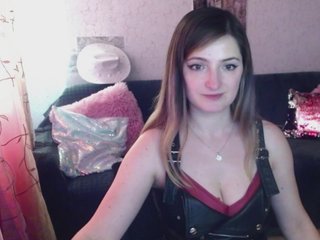 tastyAriel