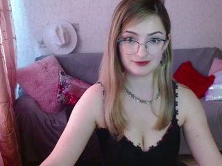 tastyAriel