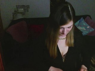 tastyAriel Porn Show