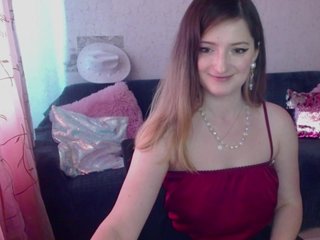 tastyAriel Porn Show