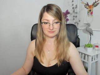tastyAriel