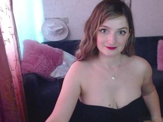 tastyAriel Porn Show