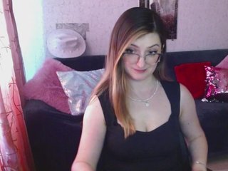 tastyAriel