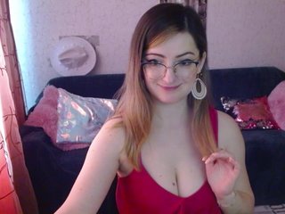 tastyAriel