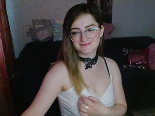 tastyAriel Porn Show