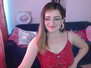 tastyAriel