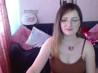 tastyAriel