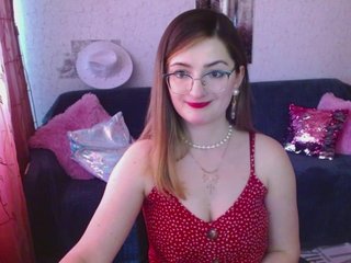 tastyAriel