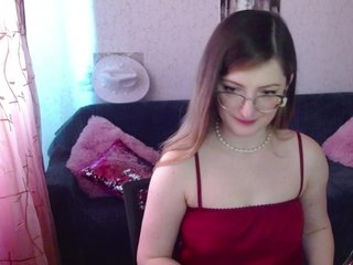 tastyAriel Porn Show