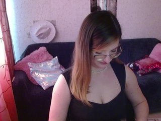 tastyAriel