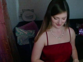 tastyAriel Porn Show