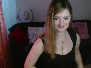 tastyAriel
