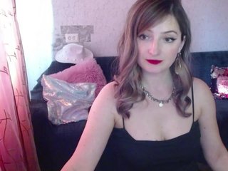 tastyAriel