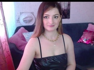 tastyAriel
