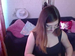 tastyAriel Porn Show