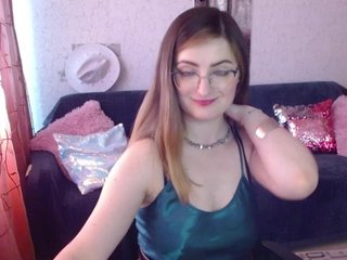 tastyAriel Porn Show