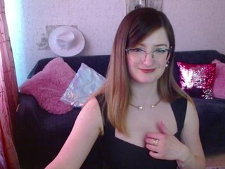 tastyAriel Porn Show