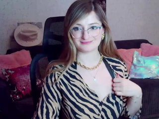 tastyAriel