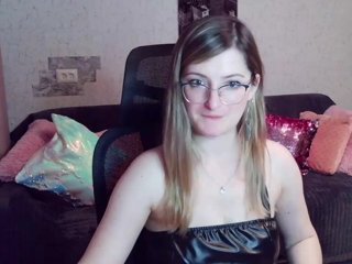 tastyAriel Porn Show