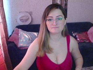 tastyAriel