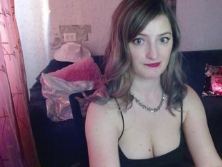 tastyAriel