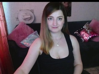 tastyAriel