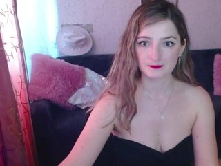 tastyAriel