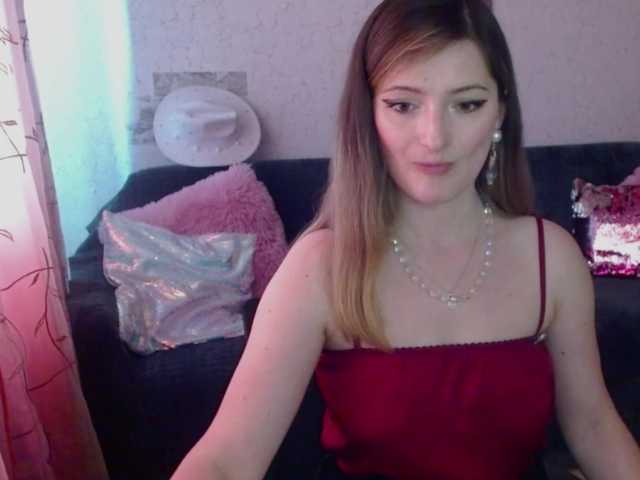 tastyariel live cam on BongaCams