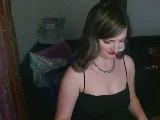 tastyariel