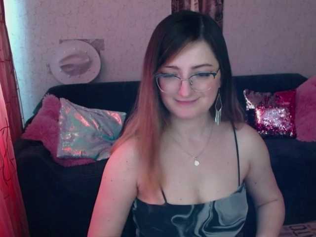 tastyariel live cam on BongaCams