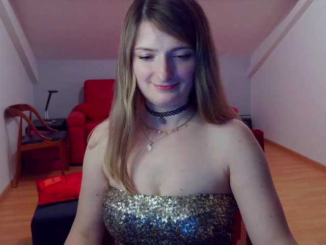 tastyAriel
