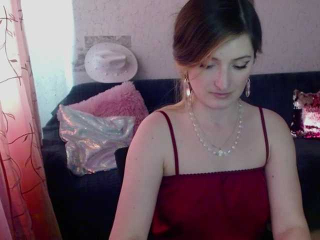 tastyariel