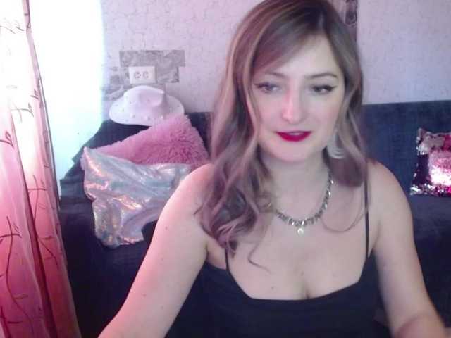 tastyariel
