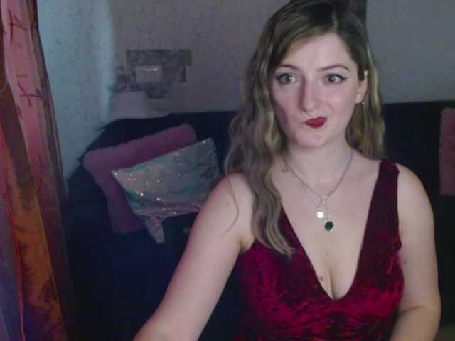 tastyariel live cam on BongaCams