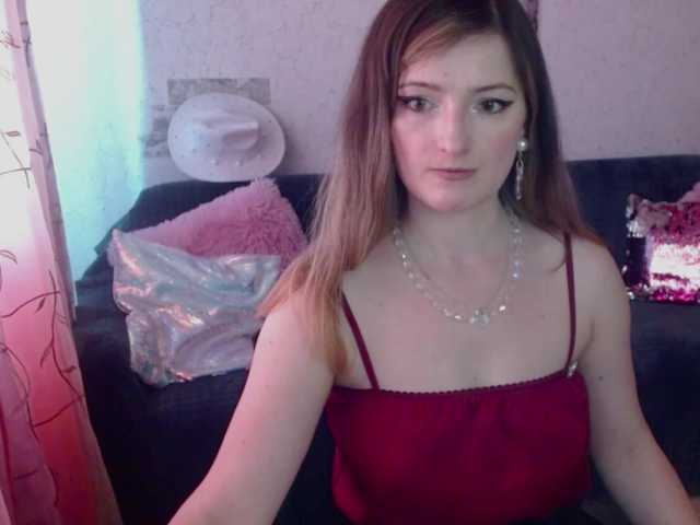 tastyariel