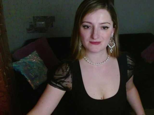 tastyAriel