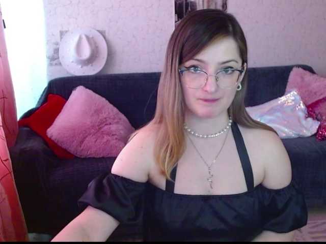 tastyariel