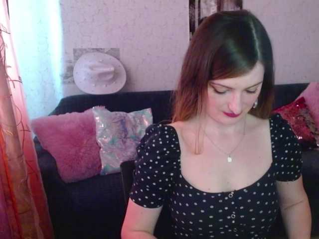 tastyariel live cam on BongaCams