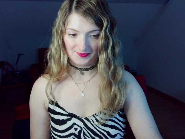 tastyAriel