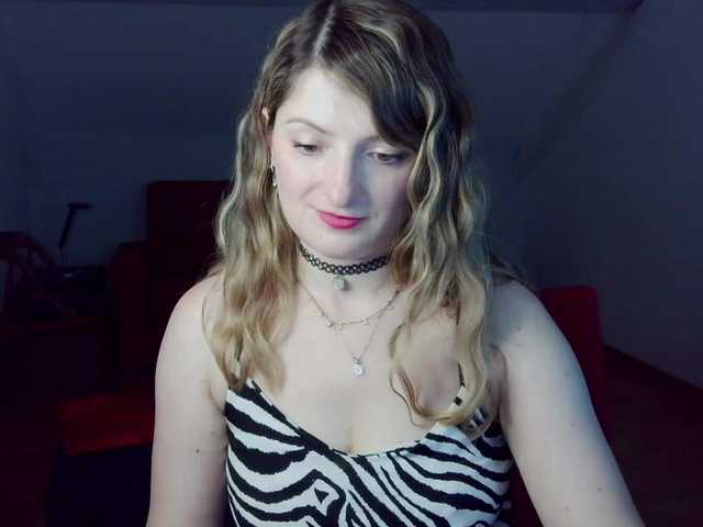 tastyAriel