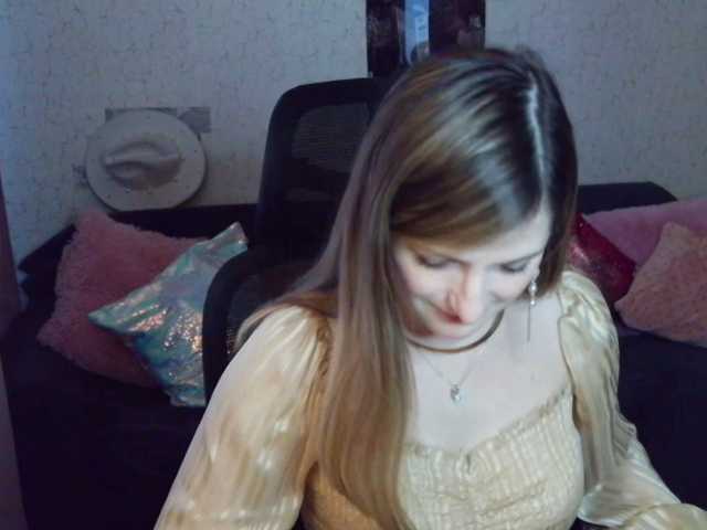 tastyAriel